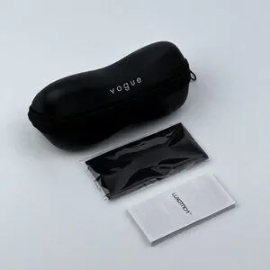 Vogue | Accessories | Vogue Women Brand New Sunglasses  display picture 3